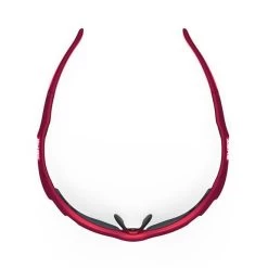 Rudy Project Propulse Glasses Lilac With Red RP Optics Multilaser Lenses -Rudy Project Sports ru sp623812 0000 006