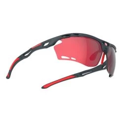 Rudy Project Propulse Glasses Black Red With Red RP Optics Multilaser Lenses 8 Rudy Project Propulse Glasses Black Red With Red RP Optics Multilaser Lenses -Rudy Project Sports ru sp623838 0000 003