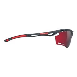 Rudy Project Propulse Glasses Black Red With Red RP Optics Multilaser Lenses 9 Rudy Project Propulse Glasses Black Red With Red RP Optics Multilaser Lenses -Rudy Project Sports ru sp623838 0000 004