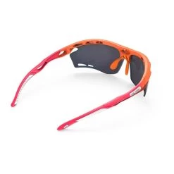 Rudy Project Propulse Glasses Lilac Orange With Red RP Optics Multilaser Lenses 10 Rudy Project Propulse Glasses Lilac Orange With Red RP Optics Multilaser Lenses -Rudy Project Sports ru sp623846 0011 005