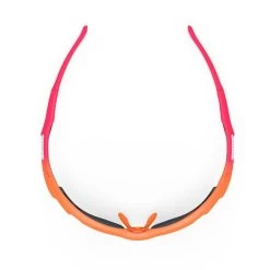 Rudy Project Propulse Glasses Lilac Orange With Red RP Optics Multilaser Lenses 11 Rudy Project Propulse Glasses Lilac Orange With Red RP Optics Multilaser Lenses -Rudy Project Sports ru sp623846 0011 006