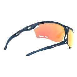 Rudy Project Propulse Glasses Dark Blue Matte With Orange RP Optics Multilaser Lenses 8 Rudy Project Propulse Glasses Dark Blue Matte With Orange RP Optics Multilaser Lenses -Rudy Project Sports ru sp624047 0000 003