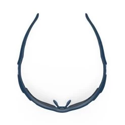 Rudy Project Propulse Glasses Dark Blue Matte With Orange RP Optics Multilaser Lenses 11 Rudy Project Propulse Glasses Dark Blue Matte With Orange RP Optics Multilaser Lenses -Rudy Project Sports ru sp624047 0000 006