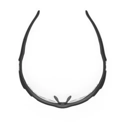 Rudy Project Propulse Glasses Matte Black With Photochromic ImpactX 2 Lenses Black -Rudy Project Sports ru sp627306 0000 006