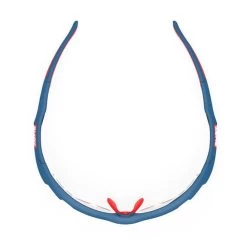 Rudy Project Propulse Glasses Blue Pink With Photochromic ImpactX 2 Lenses Red 11 Rudy Project Propulse Glasses Blue Pink With Photochromic ImpactX 2 Lenses Red -Rudy Project Sports ru sp627449 0000 006