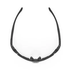 Rudy Project Cutline Glasses Matte Black With ImpactX 2 Black Photochromic Lenses -Rudy Project Sports ru sp637306 0000 006