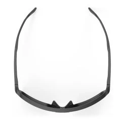 Rudy Project Spinshield Glasses Matte Black With RP Optics Smoke Black Lenses 11 Rudy Project Spinshield Glasses Matte Black With RP Optics Smoke Black Lenses -Rudy Project Sports ru sp721006 0000 006