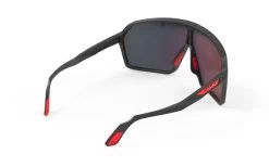 Rudy Project Spinshield Glasses Matte Black With RP Optics Multilaser Red Lens 8 Rudy Project Spinshield Glasses Matte Black With RP Optics Multilaser Red Lens -Rudy Project Sports ru sp723806 0002 004