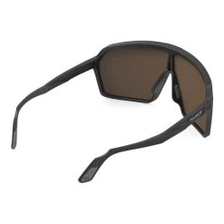 Sunglasses Rudy Project Spinshield Matte Black With Blue RP Optics Multilaser Lenses 10 Sunglasses Rudy Project Spinshield Matte Black With Blue RP Optics Multilaser Lenses -Rudy Project Sports ru sp723906 0002 005