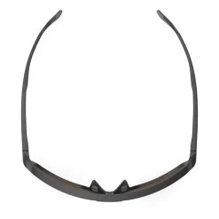 Sunglasses Rudy Project Spinshield Matte Black With Blue RP Optics Multilaser Lenses 11 Sunglasses Rudy Project Spinshield Matte Black With Blue RP Optics Multilaser Lenses -Rudy Project Sports ru sp723906 0002 006