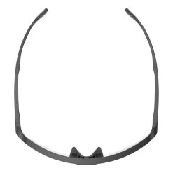 Rudy Project Spinshield Air Glasses Matte Black With Black RP Optics Smoke Lenses 11 Rudy Project Spinshield Air Glasses Matte Black With Black RP Optics Smoke Lenses -Rudy Project Sports ru sp841006 0000 006