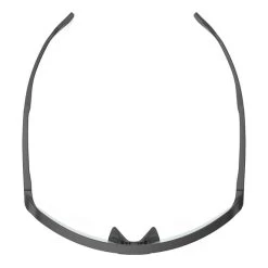 Sunglasses Rudy Project Spinshield Air Matte Black With Blue RP Optics Multilaser Lenses 11 Sunglasses Rudy Project Spinshield Air Matte Black With Blue RP Optics Multilaser Lenses -Rudy Project Sports ru sp843906 0003 006