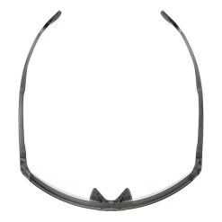 Rudy Project Spinshield Air Glasses Ash Grey Translucent With Orange RP Optics Multilaser Lenses 11 Rudy Project Spinshield Air Glasses Ash Grey Translucent With Orange RP Optics Multilaser Lenses -Rudy Project Sports ru sp844033 0000 006