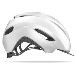 Rudy Project Central + Helmet - White Matte 7 Rudy Project Central + Helmet - White Matte -Rudy Project Sports rudy project central plus helmet white matte 3 993363