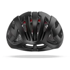 Rudy Project Egos Helmet - Black (Matte) 9 Rudy Project Egos Helmet - Black (Matte) -Rudy Project Sports rudy project egos helmet black matte 1 1371648