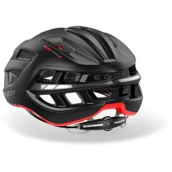 Rudy Project Egos Helmet - Black (Matte) 7 Rudy Project Egos Helmet - Black (Matte) -Rudy Project Sports rudy project egos helmet black matte 3 1371650