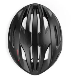 Rudy Project Egos Helmet - Black (Matte) 8 Rudy Project Egos Helmet - Black (Matte) -Rudy Project Sports rudy project egos helmet black matte 4 1371651