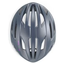 Rudy Project Egos Helmet - Cosmic Blue (Matte) 7 Rudy Project Egos Helmet - Cosmic Blue (Matte) -Rudy Project Sports rudy project egos helmet cosmic blue matte 3 1371645