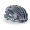 Rudy Project Egos Helmet - Cosmic Blue (Matte)