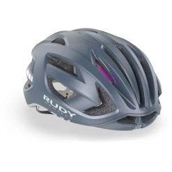 Rudy Project Sports 9 Rudy Project Egos Helmet - Cosmic Blue (Matte)