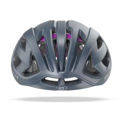 Rudy Project Egos Helmet - Cosmic Blue (Matte) 9 Rudy Project Egos Helmet - Cosmic Blue (Matte) -Rudy Project Sports rudy project egos helmet cosmic blue matte 5 1371647