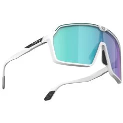 Rudy Project MTB-Kit - Protera+ Helmet & Spinshield Glasses - Limited Edition 19 Rudy Project MTB-Kit - Protera+ Helmet & Spinshield Glasses - Limited Edition -Rudy Project Sports rudy project kit protera spinshield iridescent 12 1194943