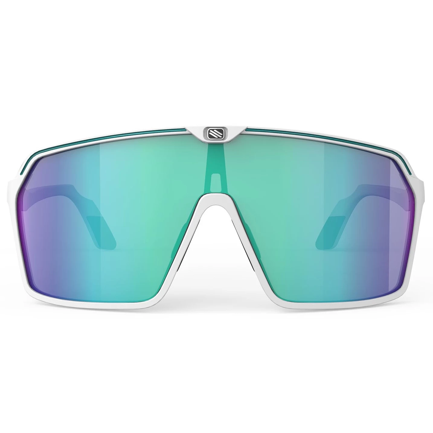 Rudy Project MTB-Kit - Protera+ Helmet & Spinshield Glasses - Limited Edition 7 Rudy Project MTB-Kit - Protera+ Helmet & Spinshield Glasses - Limited Edition - Image 7