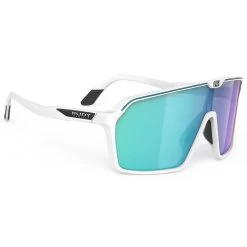 Rudy Project MTB-Kit - Protera+ Helmet & Spinshield Glasses - Limited Edition 20 Rudy Project MTB-Kit - Protera+ Helmet & Spinshield Glasses - Limited Edition -Rudy Project Sports rudy project kit protera spinshield iridescent 4 1194951