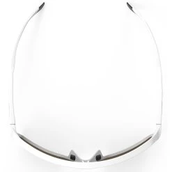 Rudy Project MTB-Kit - Protera+ Helmet & Spinshield Glasses - Limited Edition 23 Rudy Project MTB-Kit - Protera+ Helmet & Spinshield Glasses - Limited Edition -Rudy Project Sports rudy project kit protera spinshield iridescent 6 1194949