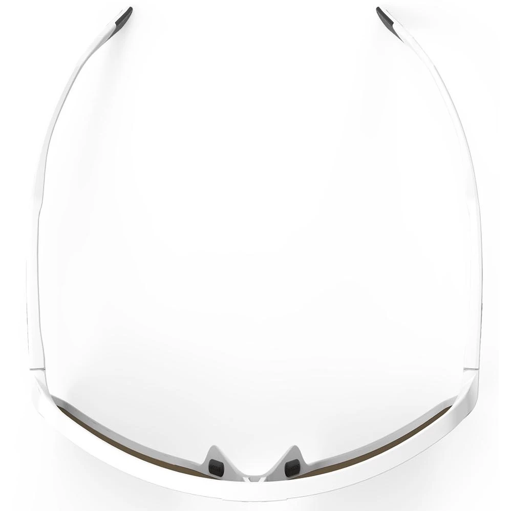 Rudy Project MTB-Kit - Protera+ Helmet & Spinshield Glasses - Limited Edition 12 Rudy Project MTB-Kit - Protera+ Helmet & Spinshield Glasses - Limited Edition - Image 12