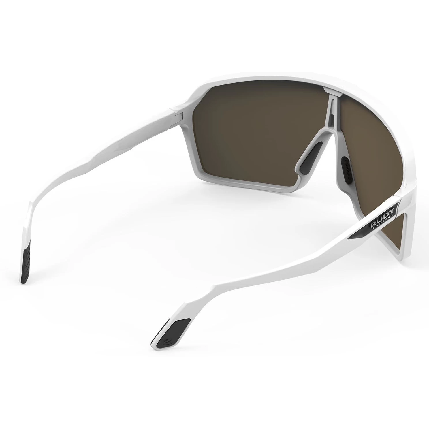 Rudy Project MTB-Kit - Protera+ Helmet & Spinshield Glasses - Limited Edition 11 Rudy Project MTB-Kit - Protera+ Helmet & Spinshield Glasses - Limited Edition - Image 11