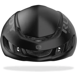 Rudy Project Nytron Helmet - Black (Matte) -Rudy Project Sports rudy project nytron helm black matte 1 1103159