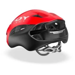 Rudy Project Nytron Helmet - Red/Black (Matte) 9 Rudy Project Nytron Helmet - Red/Black (Matte) -Rudy Project Sports rudy project nytron helm red black matte 2 1103175