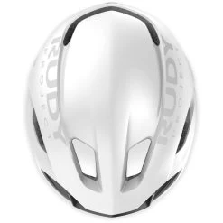 Rudy Project Nytron Helmet - White (Matte) 8 Rudy Project Nytron Helmet - White (Matte) -Rudy Project Sports rudy project nytron helm white matte 1 1103195