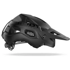Rudy Project Protera + Helmet - Black (Matte) -Rudy Project Sports rudy project proteraplus helmet black matte 1 1371676