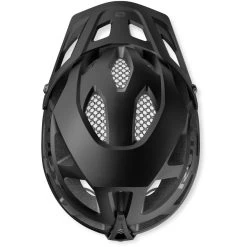 Rudy Project Protera + Helmet - Black (Matte) -Rudy Project Sports rudy project proteraplus helmet black matte 3 1371678