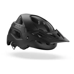 Rudy Project Protera + Helmet - Black (Matte)