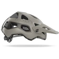 Rudy Project Protera + Helmet - Sand (Matte) 8 Rudy Project Protera + Helmet - Sand (Matte) -Rudy Project Sports rudy project proteraplus helmet sand matte 1 1371681
