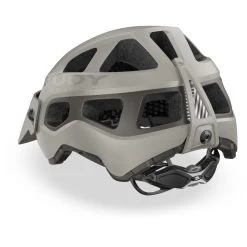 Rudy Project Protera + Helmet - Sand (Matte) 9 Rudy Project Protera + Helmet - Sand (Matte) -Rudy Project Sports rudy project proteraplus helmet sand matte 2 1371682