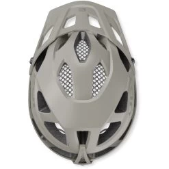 Rudy Project Protera + Helmet - Sand (Matte) 7 Rudy Project Protera + Helmet - Sand (Matte) -Rudy Project Sports rudy project proteraplus helmet sand matte 3 1371683