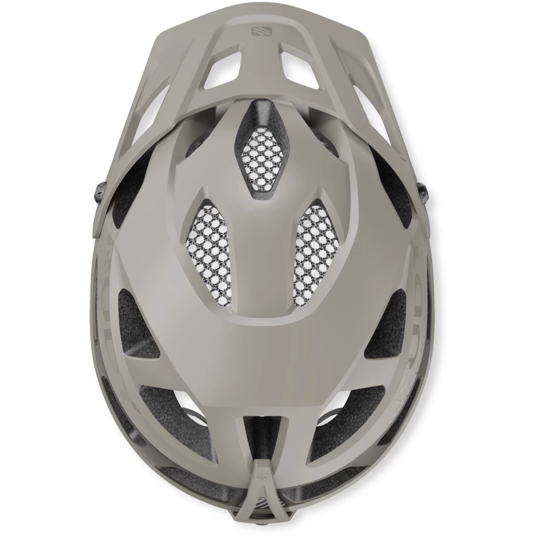 Rudy Project Protera + Helmet - Sand (Matte) 3 Rudy Project Protera + Helmet - Sand (Matte) - Image 3