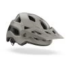 Rudy Project Protera + Helmet - Sand (Matte)