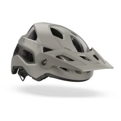 Rudy Project Protera + Helmet - Sand (Matte)