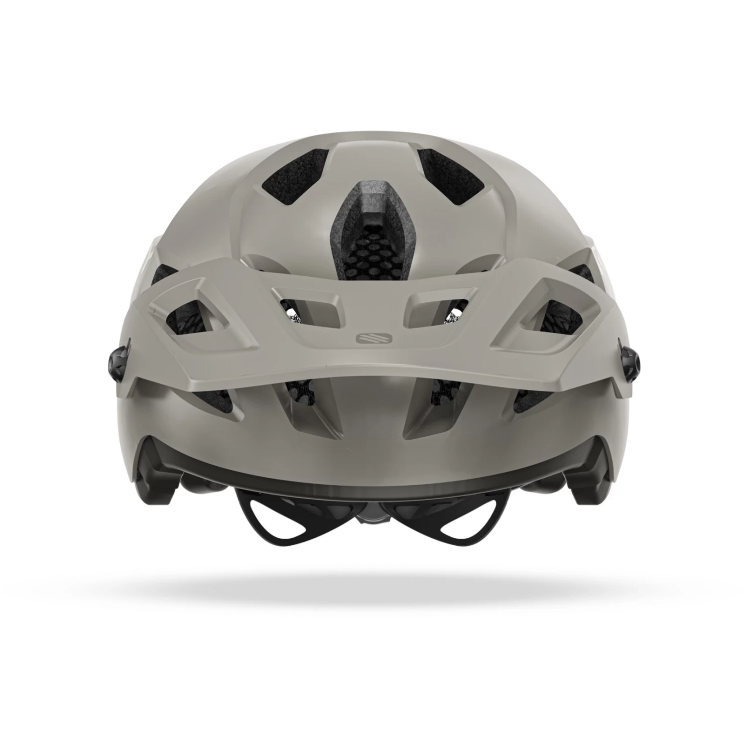 Rudy Project Protera + Helmet - Sand (Matte) 2 Rudy Project Protera + Helmet - Sand (Matte) - Image 2