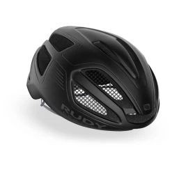 Rudy Project Sports 7 Rudy Project Spectrum Helmet - Black (Matte)