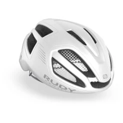 Rudy Project Spectrum Helmet - White (Matte)
