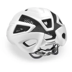 Rudy Project Spectrum Helmet - White (Matte) 9 Rudy Project Spectrum Helmet - White (Matte) -Rudy Project Sports rudy project spectrum helm white matte 11 1103081