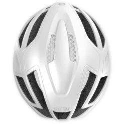 Rudy Project Spectrum Helmet - White (Matte) 8 Rudy Project Spectrum Helmet - White (Matte) -Rudy Project Sports rudy project spectrum helm white matte 7 1103085