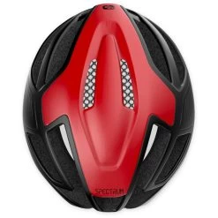 Rudy Project Spectrum Helmet - Red/Black Matte 9 Rudy Project Spectrum Helmet - Red/Black Matte -Rudy Project Sports rudy project spectrum helmet red black matte 5 993466