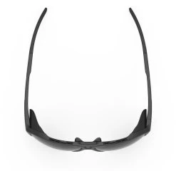 Rudy Project Stardash Glasses - Black (Matte)/Smoke 9 Rudy Project Stardash Glasses - Black (Matte)/Smoke -Rudy Project Sports rudy project stardash glasses black matte smoke 4 1371743